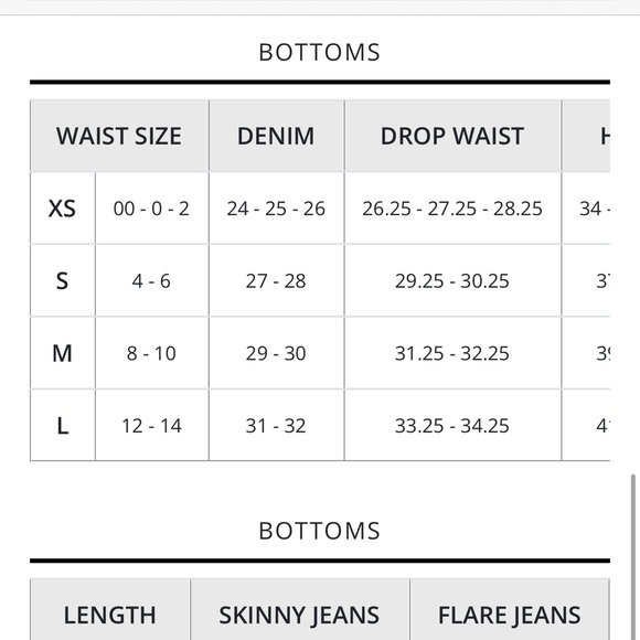 Free People Jayde point collar short sleeve flared leg flight suit sz S - Picture 7 of 10